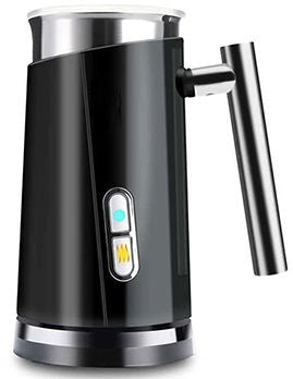 מקציף חלב NORMANDE N-11