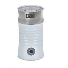 מקציף חלב LATTE LA705