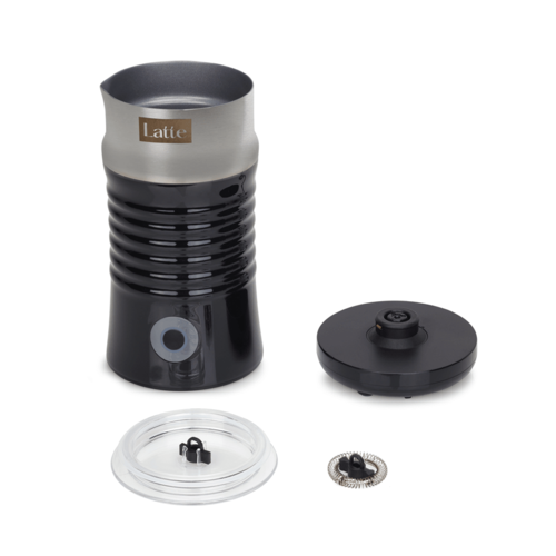 מקציף חלב LATTE LA705