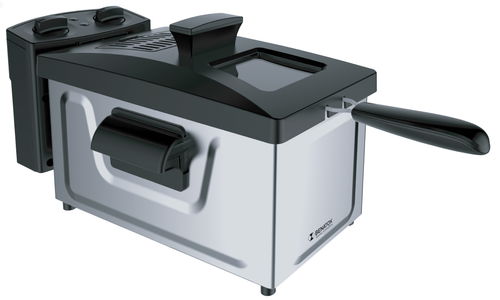 סיר טיגון NORMANDE MSD-630S