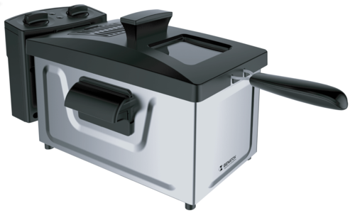 צ'יפסר סיר טיגון BENATON BT-7710