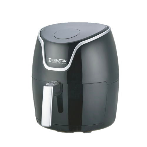 סיר טיגון ללא שמן BENATON BT-20555