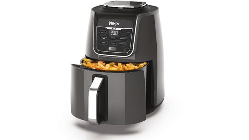 סיר טיגון ללא שמן נינג'ה NINJA AF160