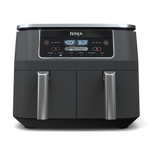 מכשיר טיגון ללא שמן NINJA AF-400 נינג'ה