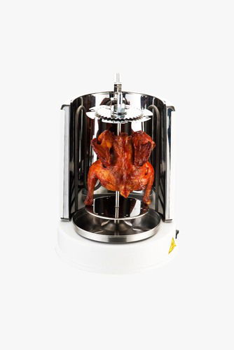 מנגל/גריל חשמלי BENATON BT1030