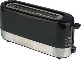 מצנם טוסטר קופץ BENATON BT4401