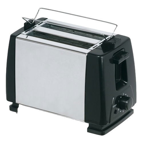 מצנם HEMILTON HEM106 המילטון