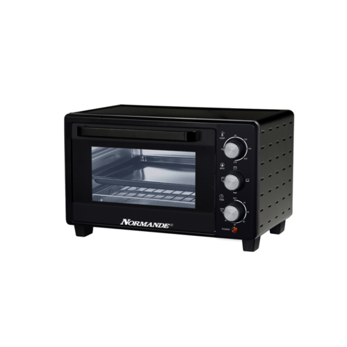 טוסטר אובן 30 ליטר NORMANDE ND3101