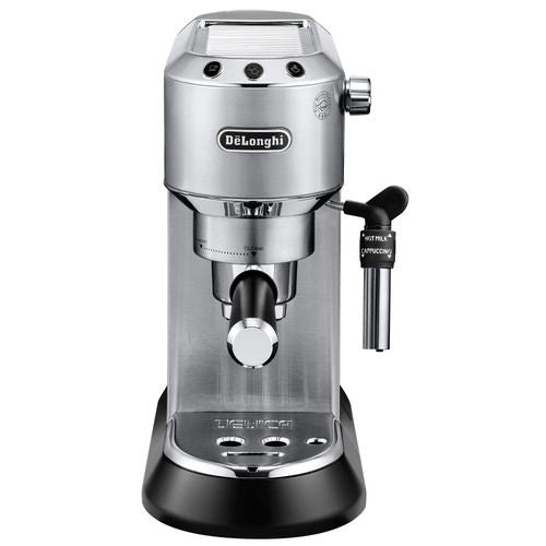 מכונת קפה DELONGHI EC 685