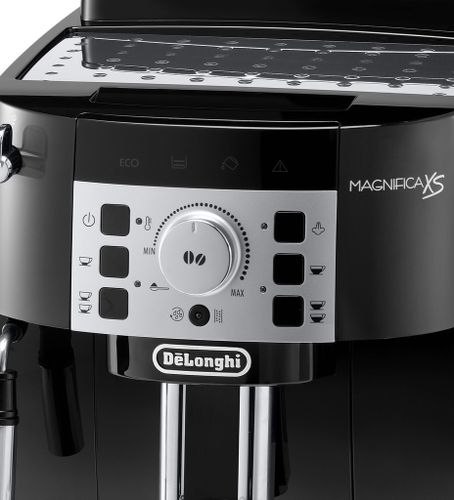 מכונת קפה DELONGHI ECAM22.115