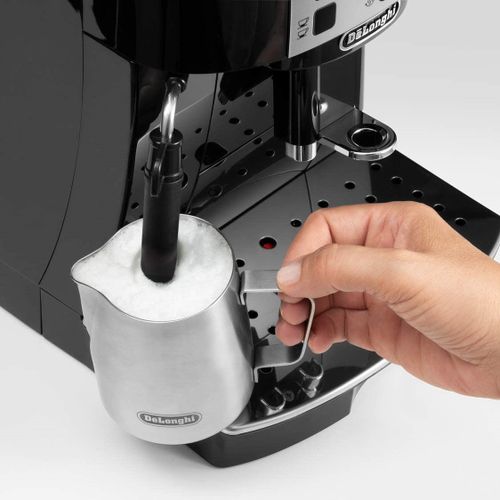 מכונת קפה DELONGHI ECAM22.115