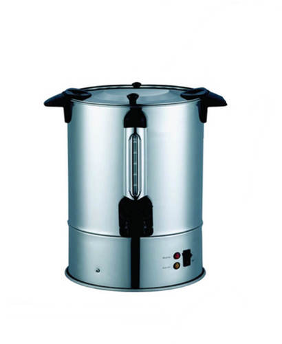 מיחם חשמלי לשבת קיבולת 4.8 ליטר BENATON