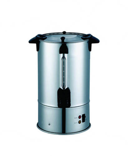 מיחם חשמלי לשבת קיבולת 5 ליטר BENATON