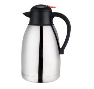 בקבוק תרמוס 2 ליטר HAUS ROLAND HR206-3