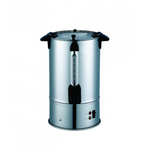 מיחם חשמלי קיבולת 7.4 ליטר BENATON