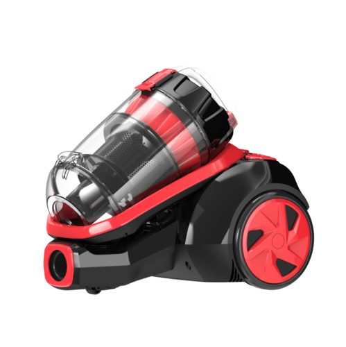 שואב אבק NORMANDE 2000W KPA-16