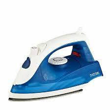 מגהץ אדים NORMANDE AJ-2306A