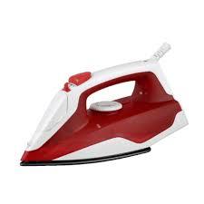 מגהץ אדים NORMANDE AJ-2306A