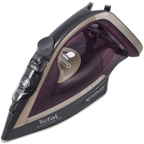 מגהץ אדים TEFAL FV6870 2800W