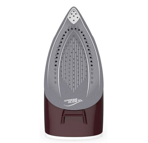 מגהץ קיטור TEFAL SV6120 טפאל