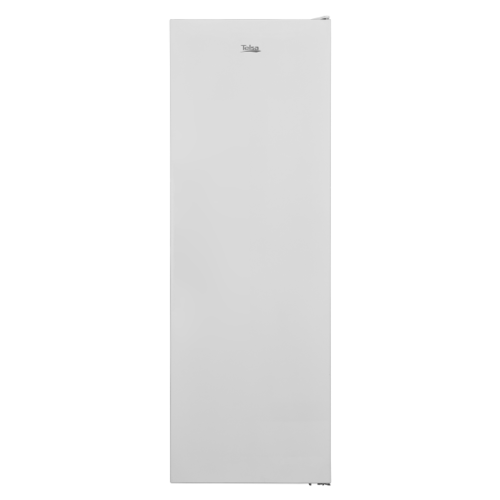 מקפיא נו-פרוסט 7 מגירות TELSA TSNF371