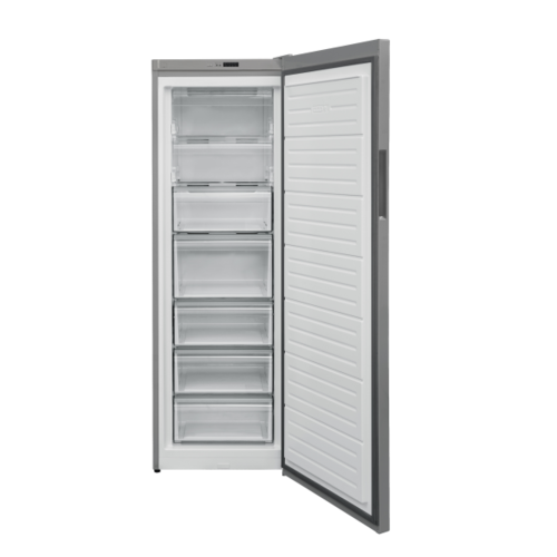 מקפיא נו-פרוסט 7 מגירות TELSA TSNF371