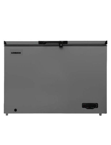 מקפיא שוכב 480 ליטר GERMAINE