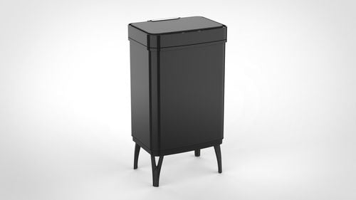 פח חשמלי - 60 ליטר BENATON BT-6058