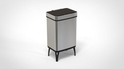 פח חשמלי - 60 ליטר BENATON BT-6058