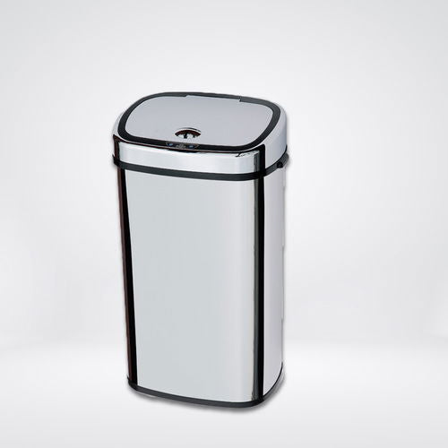 פח חשמלי 57 ליטר AMERICAN CLEAN BT-6057 BENATON