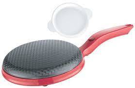 מכשיר להכנת קרפ BENATON BT-5015