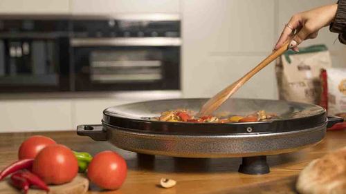 מכשיר לבישול ואפייה BT- 6200 BENATON