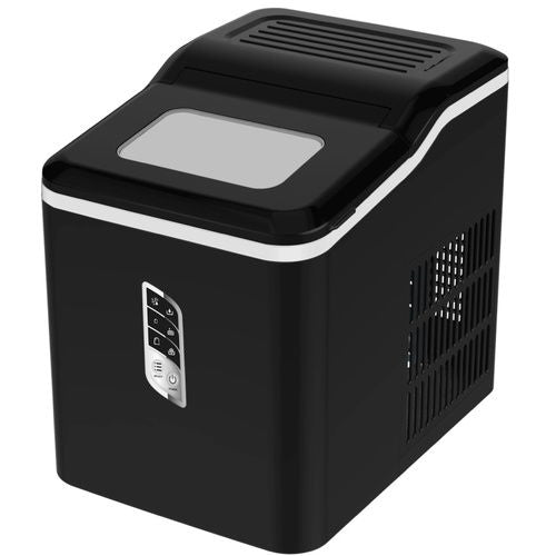 מכונת קרח BENATON BT-1228