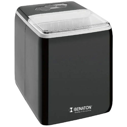 מכונת קרח BENATON BT-2001