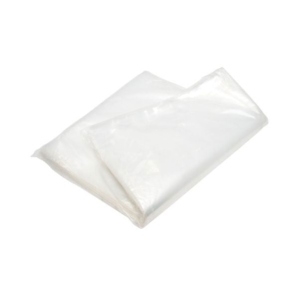 שקית פוליטליאן A4