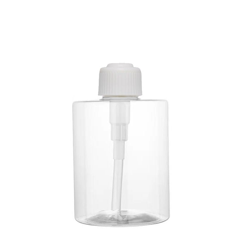 קפסולה מיני קיו