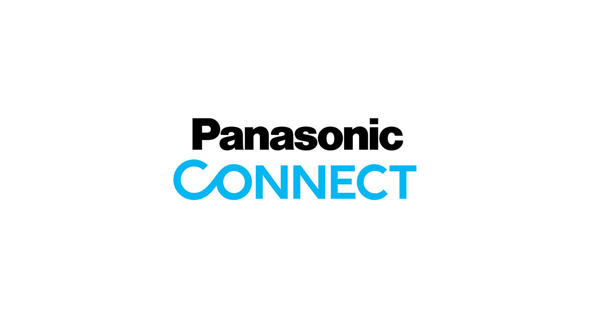 PANA PT-VMZ6BST