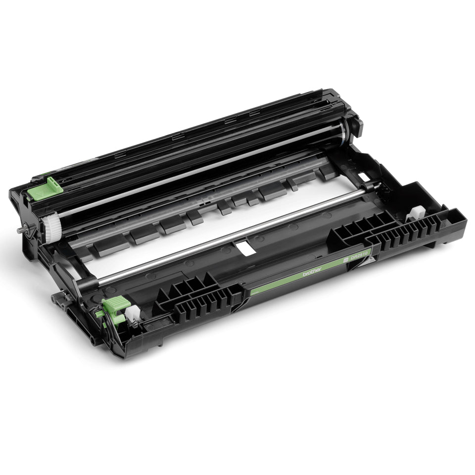 תוף מקורי Brother DR-2510 – תמונה נוספת