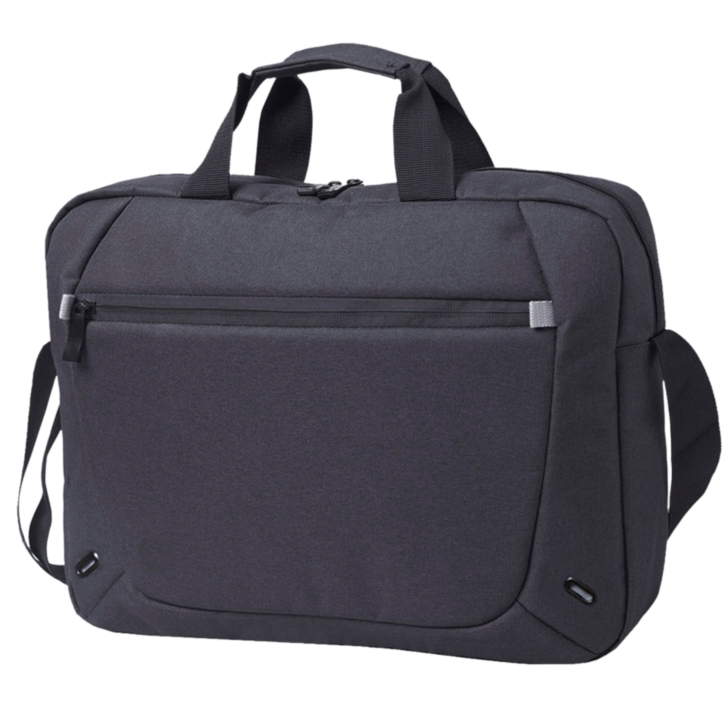 תיק צד למחשב נייד מרסיי