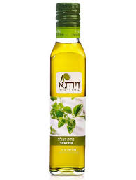 שמן זית זיתא 750 גר