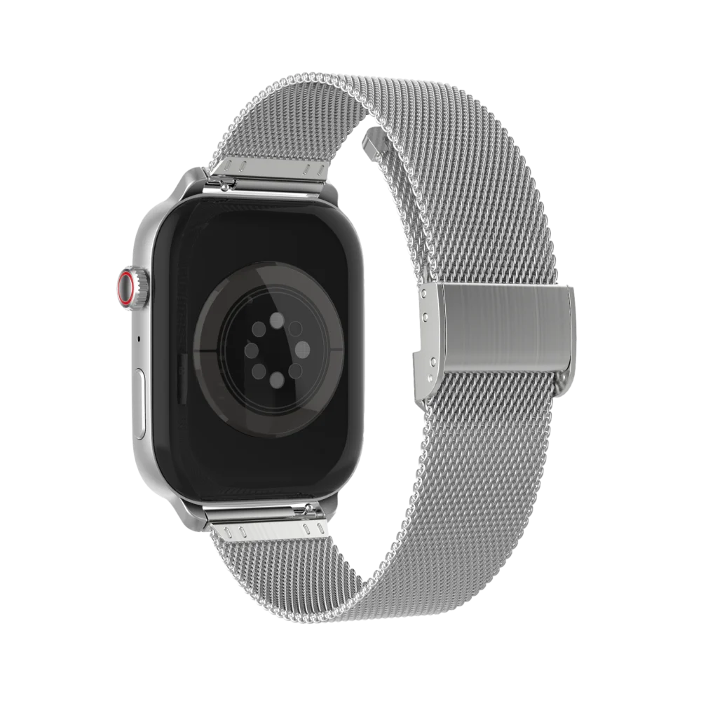 שעון ספורט חכם MSW100 מבית Miracase | Multisport Smartwatch