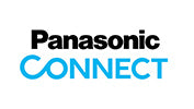 PANA PT-VMZ6BST