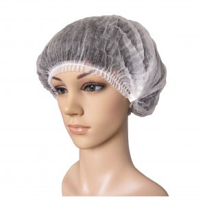 כובע פיתה 1000יח