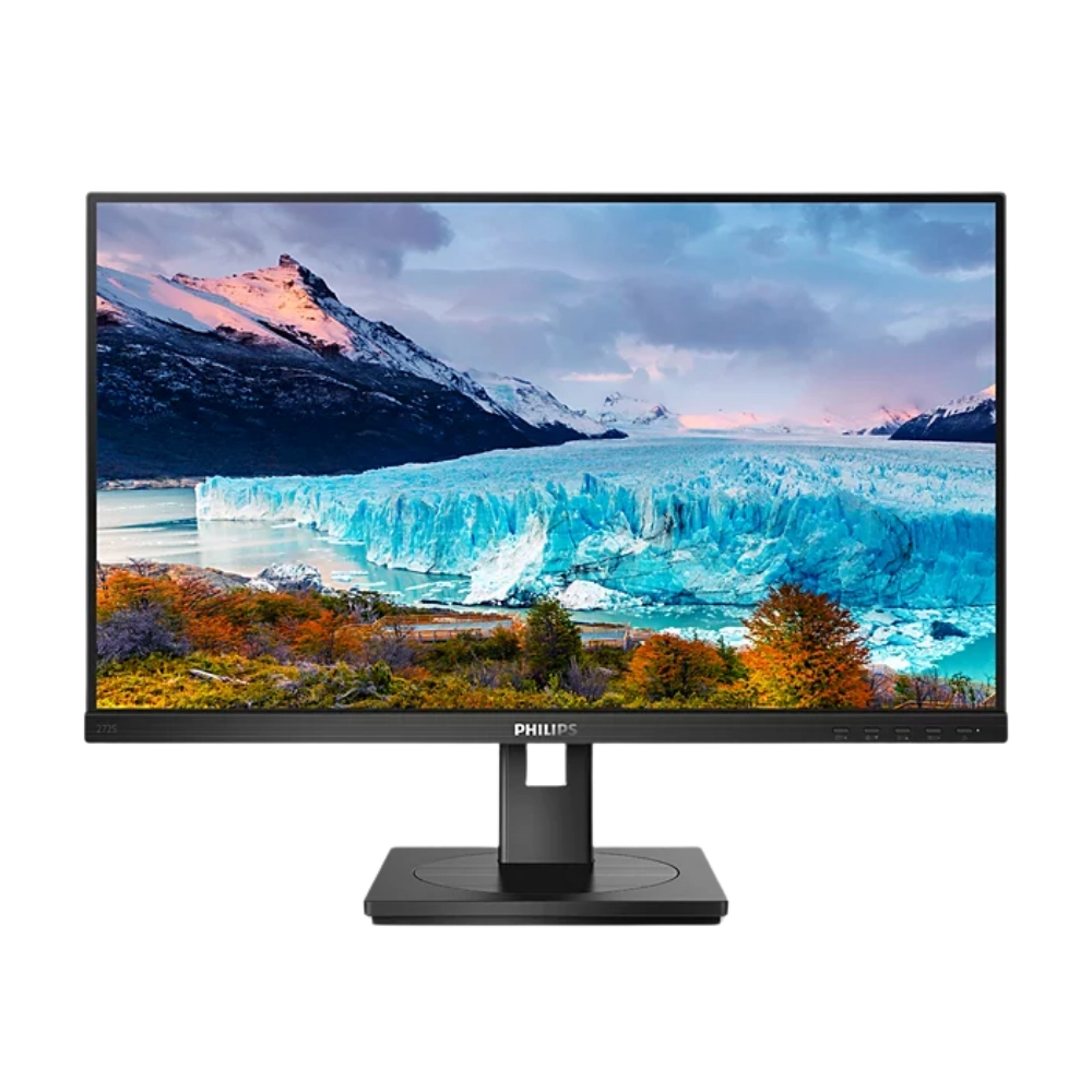 מסך Philips 272S1M