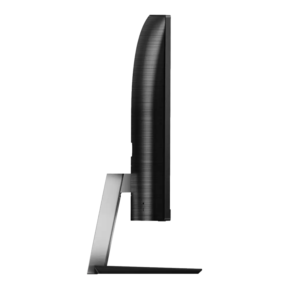 מסך "32 קעור PHILIPS HDMI+DP 322E1C