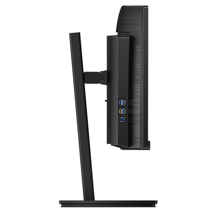 Philips 345B1C – מסך קעור אולטרה-רחב 34" עם 2K, DP ורמקולים