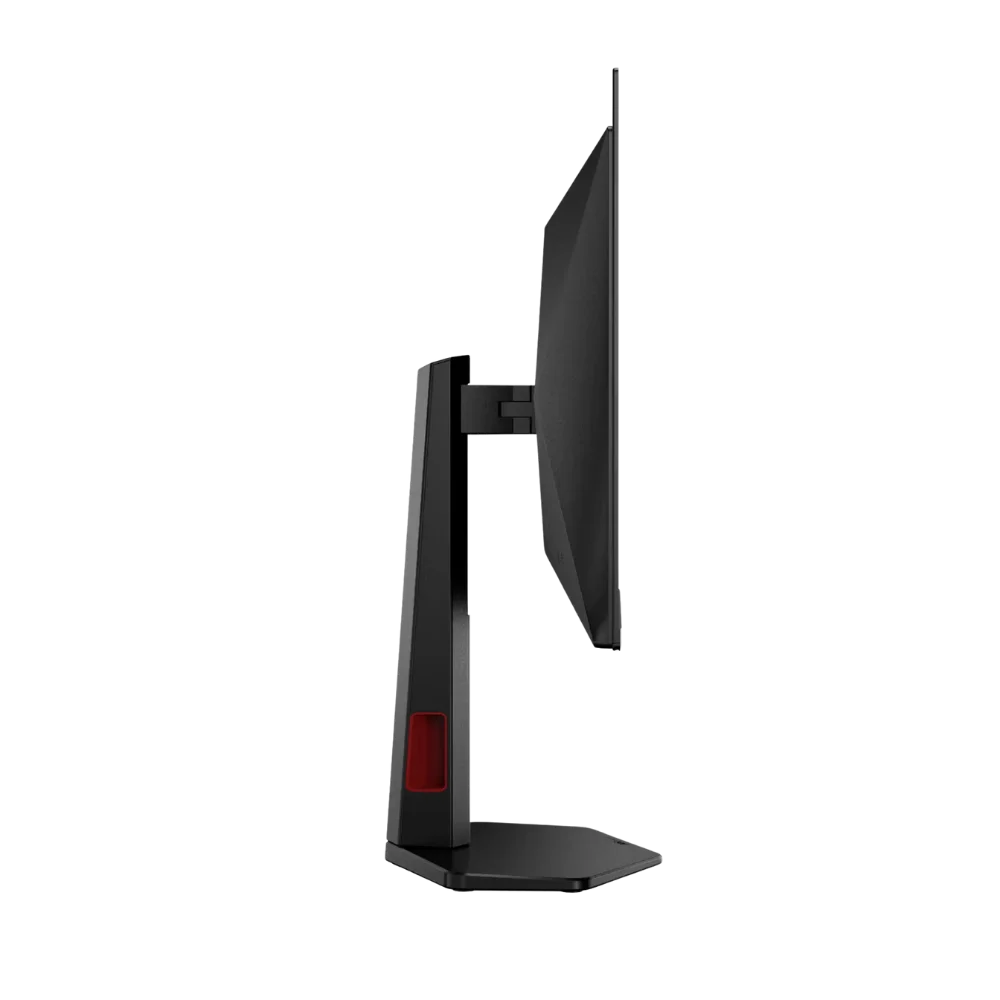מסך גיימינג QD-OLED 26.5 אינץ' דגם Q27G4SDR מבית AOC