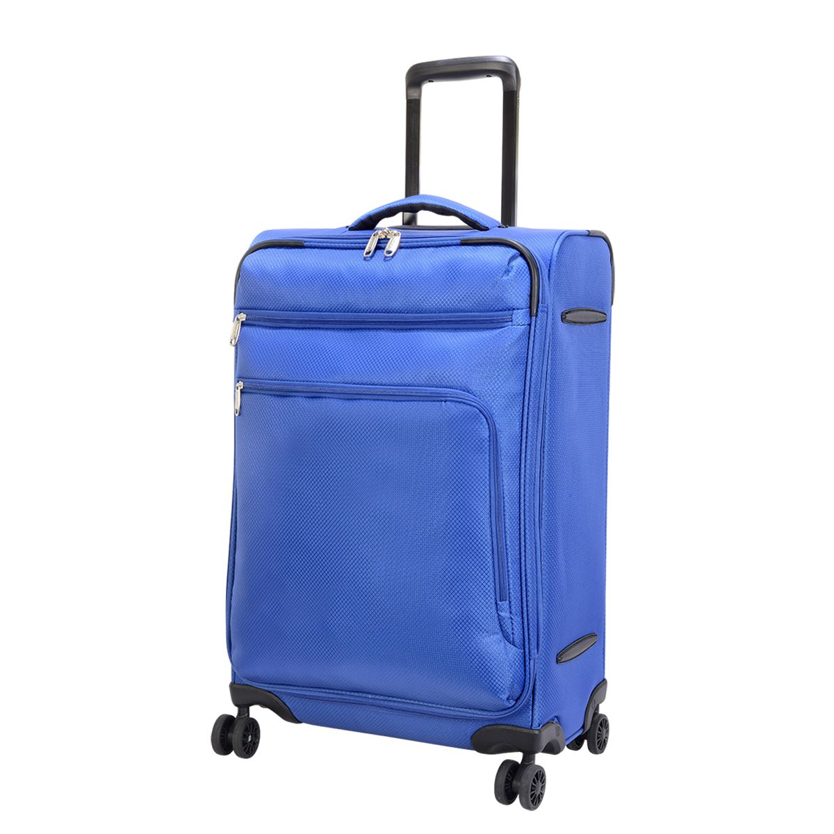 מזוודת טרולי קלה במיוחד 24'' קופנהגן