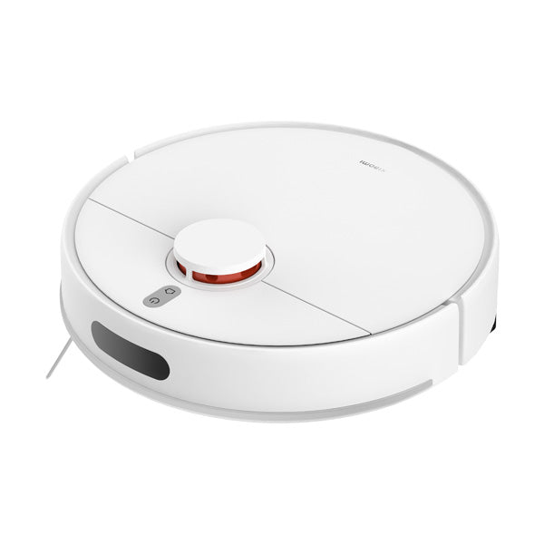 שואב שוטף רובוטי שיאומי דגם Xiaomi Robot Vacuum S40C