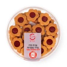 עוגיות עבודת יד איכותיות